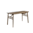Aksel Writing Desk | Porada 