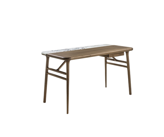 Aksel Writing Desk | Porada 