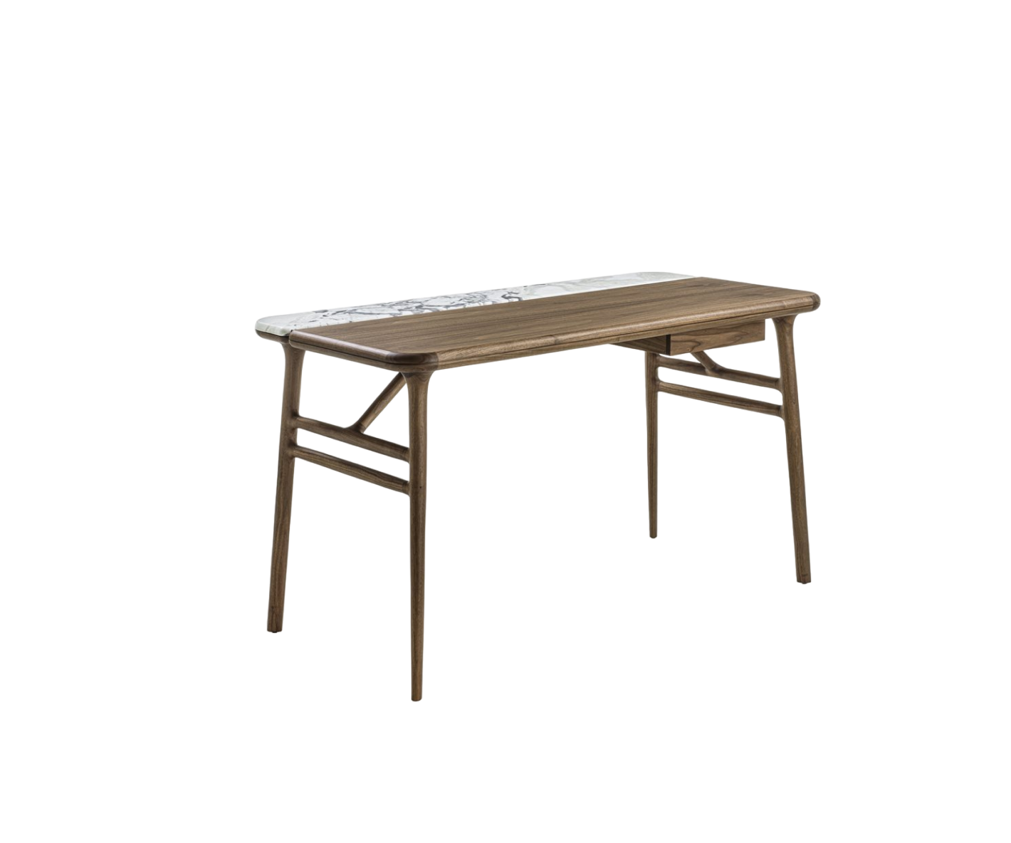 Aksel Writing Desk | Porada 