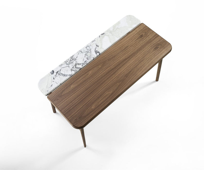 Aksel Writing Desk | Porada 
