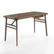 Aksel Writing Desk | Porada 