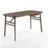 Aksel Writing Desk | Porada 