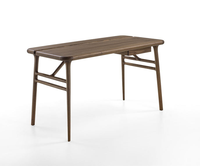 Aksel Writing Desk | Porada 