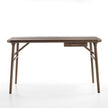 Aksel Writing Desk | Porada 
