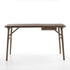 Aksel Writing Desk | Porada 