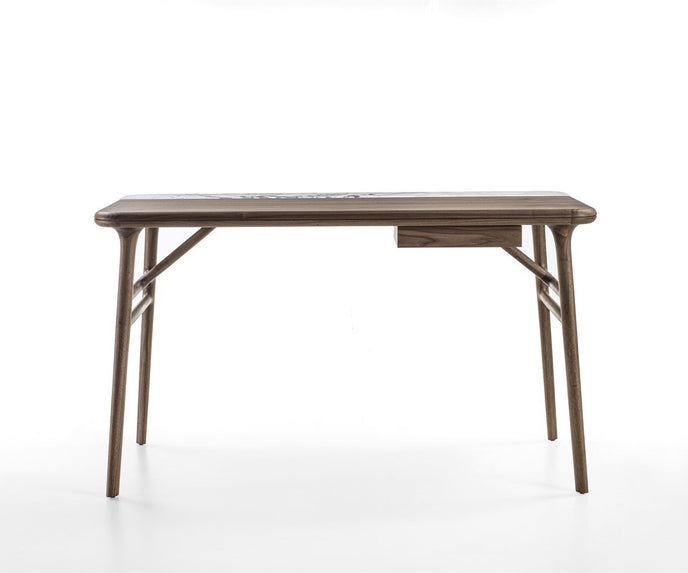 Aksel Writing Desk | Porada 