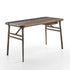 Aksel Writing Desk | Porada 