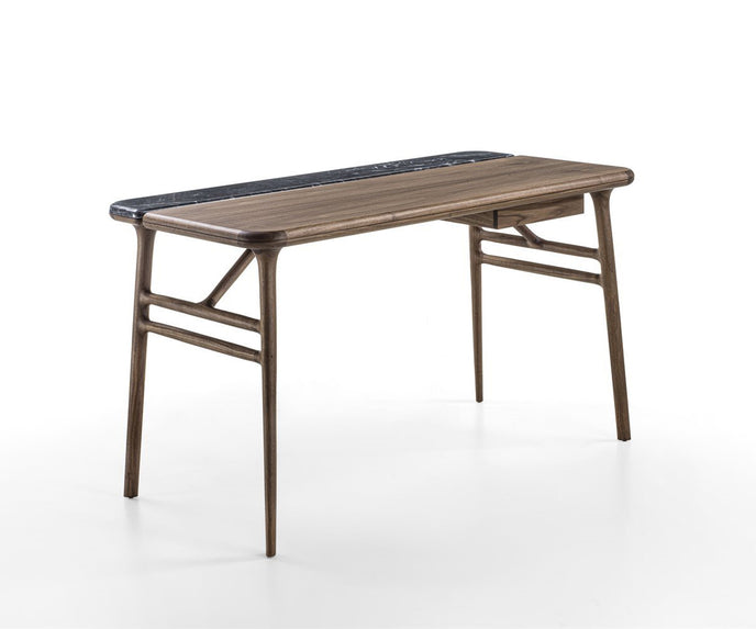 Aksel Writing Desk | Porada 