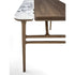 Aksel Writing Desk | Porada 