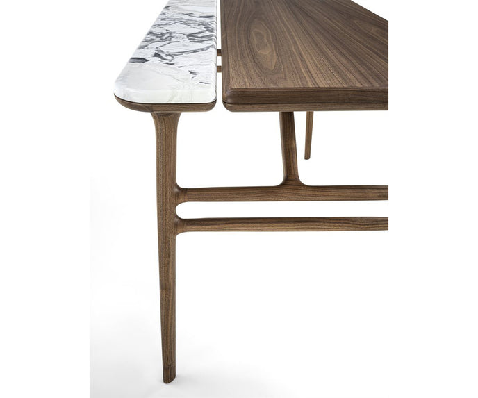 Aksel Writing Desk | Porada 