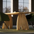 Alter Ego Dining Table Riva 1920