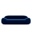Ama Sofa Paolo Castelli