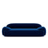 Ama Sofa Paolo Castelli