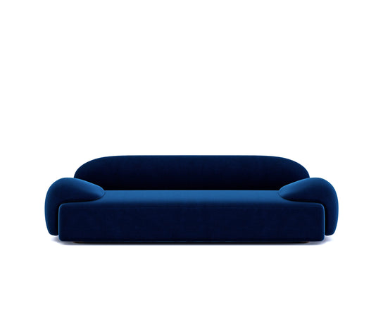Ama Sofa Paolo Castelli