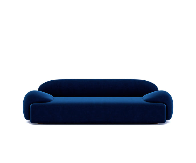 Ama Sofa Paolo Castelli