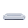 Ama Sofa Paolo Castelli