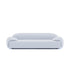 Ama Sofa Paolo Castelli