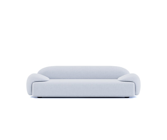 Ama Sofa Paolo Castelli