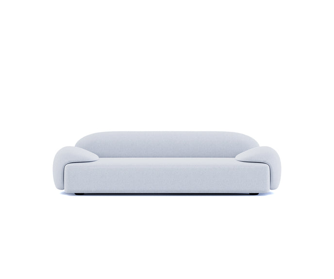 Ama Sofa Paolo Castelli