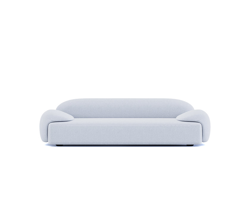 Ama Sofa Paolo Castelli