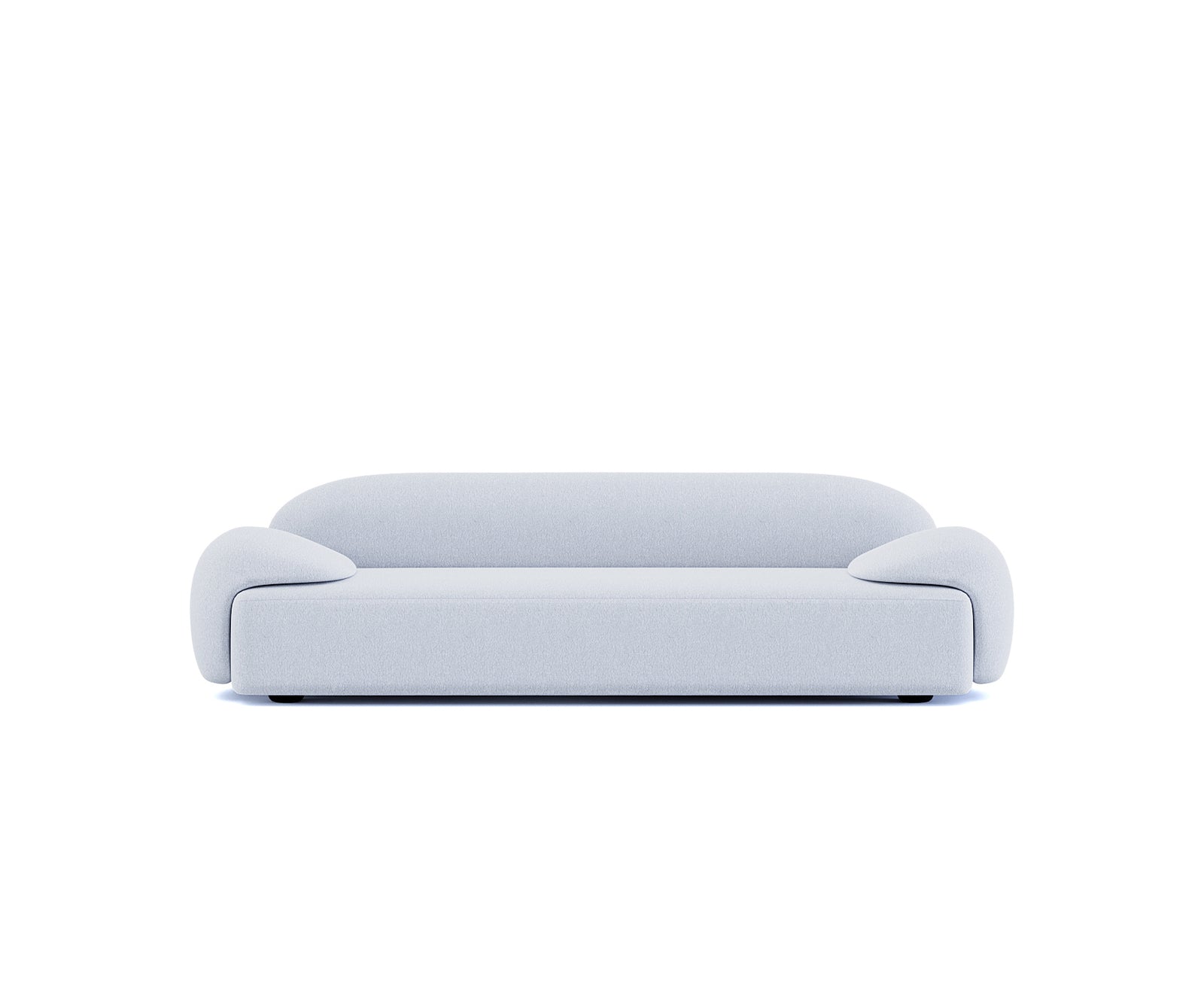 Ama Sofa Paolo Castelli