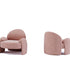Ama Armchair | Paolo Castelli