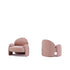 Ama Armchair | Paolo Castelli