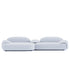 Ama Sofa Paolo Castelli