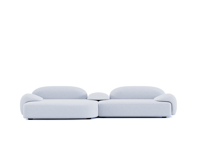 Ama Sofa Paolo Castelli