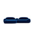 Ama Sofa Paolo Castelli