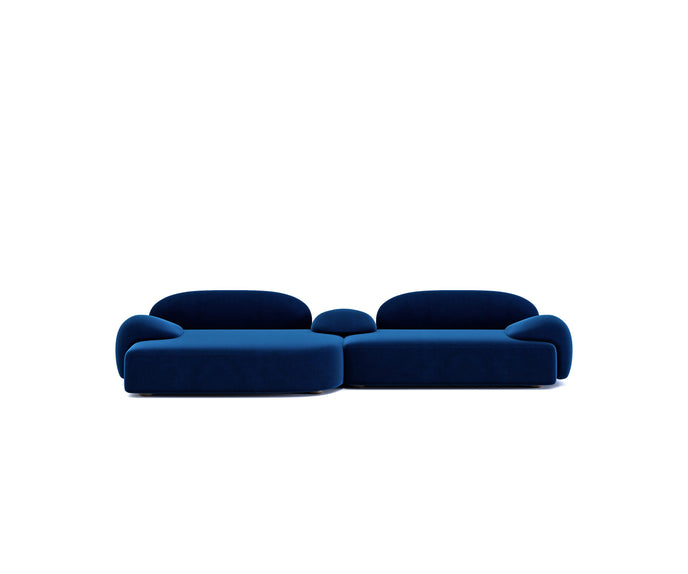 Ama Sofa Paolo Castelli