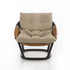 Amarantha Lounge Chair I Porada