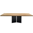 Ambo Dining Table Riva 1920
