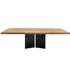 Ambo Dining Table Riva 1920