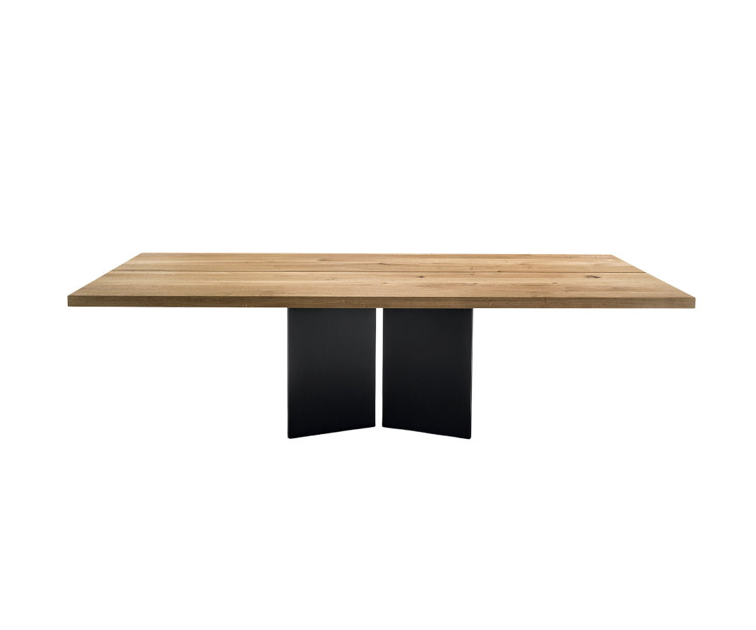 Ambo Dining Table Riva 1920