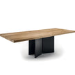 Ambo Dining Table Riva 1920