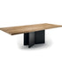 Ambo Dining Table Riva 1920