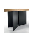 Ambo Dining Table Riva 1920