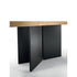 Ambo Dining Table Riva 1920