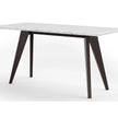 Arris Dining Table I Coco Wolf