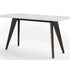 Arris Dining Table I Coco Wolf