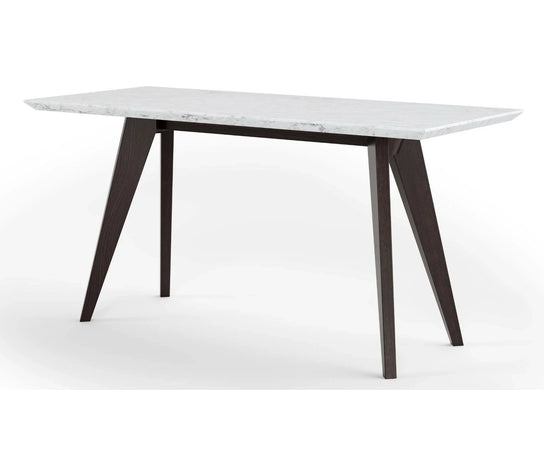 Arris Dining Table I Coco Wolf
