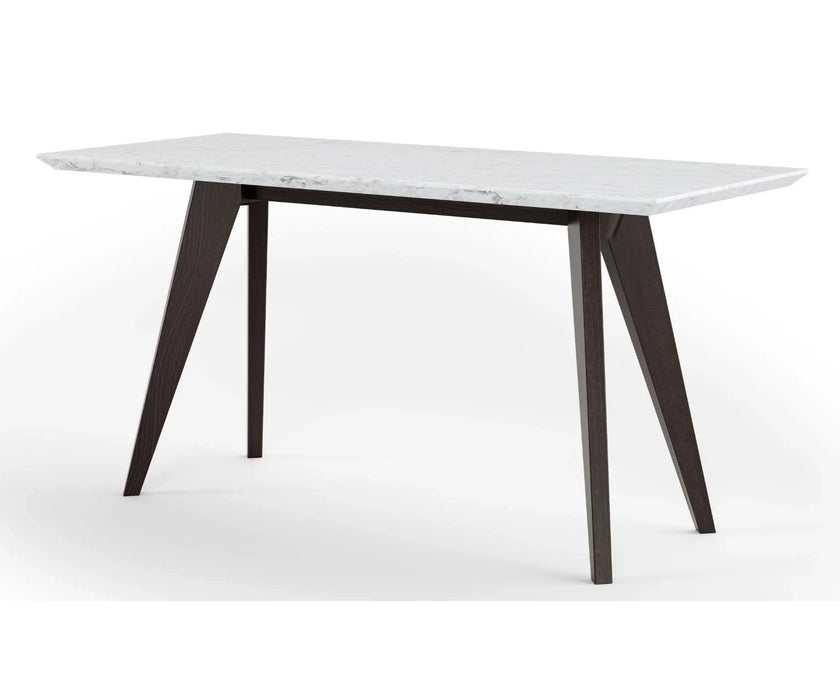 Arris Dining Table I Coco Wolf
