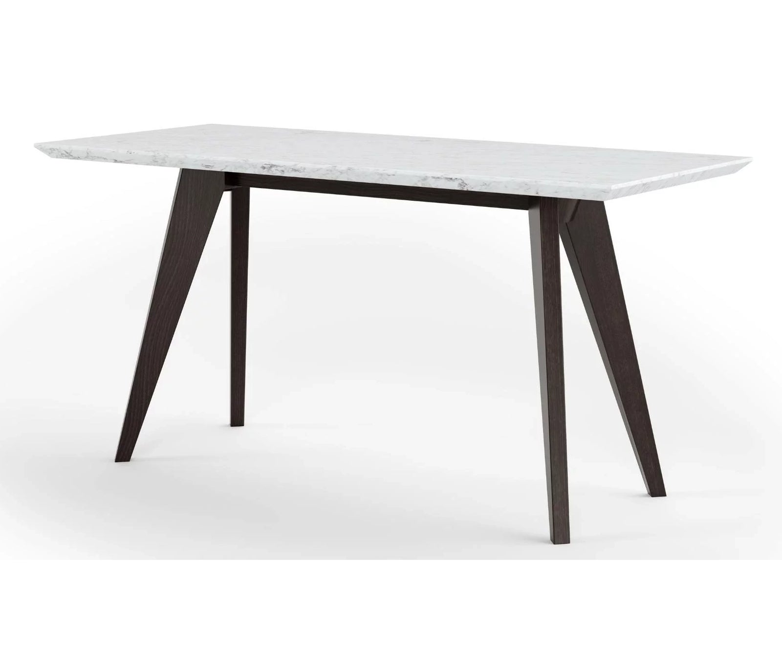 Arris Dining Table I Coco Wolf