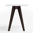 Arris Dining Table I Coco Wolf