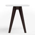 Arris Dining Table I Coco Wolf