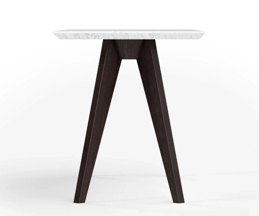 Arris Dining Table I Coco Wolf