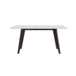 Arris Dining Table I Coco Wolf