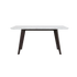 Arris Dining Table I Coco Wolf