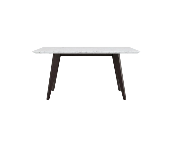 Arris Dining Table I Coco Wolf